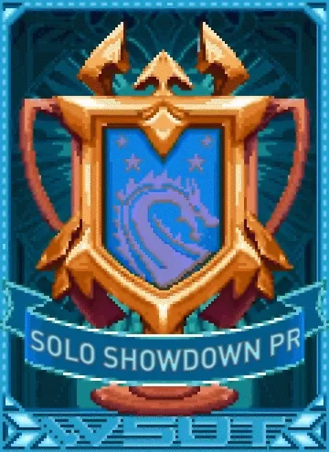 Item #35354886431976137613267422021547083672069425690084682420453968150920670740481 Media