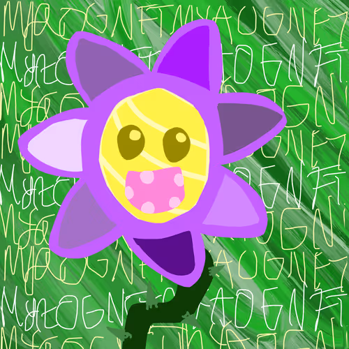 Item #90278734567391869828104025468988914652411670808215256622981958622195507789825 Media