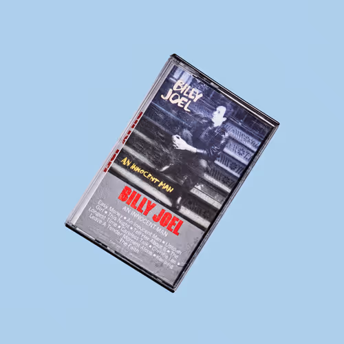 Item #102110647633143625676369441089986438953276268077582248271733771651323762049025 Media