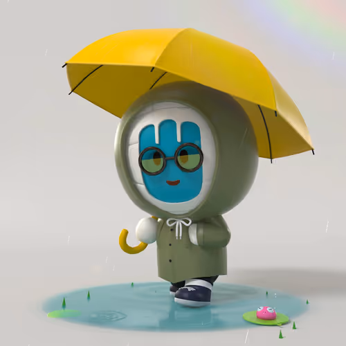 Item #23757992212567470763759667409335562530272485388424451077684927777785239306241 Media