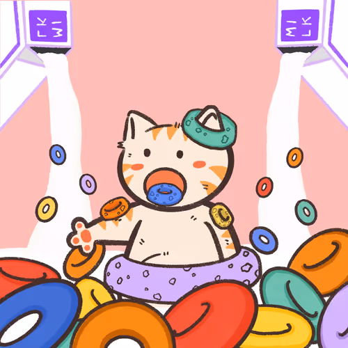 31264183553449683826199453897149574896882224771469787523003958942560086392833