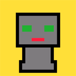 CryptoCoobie #48