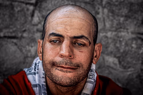 Item #17142145386939688307027012159158073836589310440438294776247006174001856774145 Media