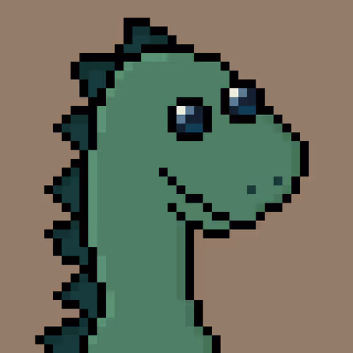 Item #40482595849772694285173713041642282097106100196042549765489069228076711280641 Media