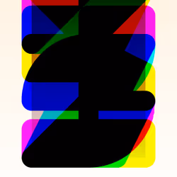 38441269529530760174436903279067870552302020082136112054512561523827016728577