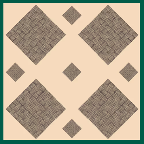 Item #30796969547082538854154722914756858342165084169196285198669990629255847870465 Media