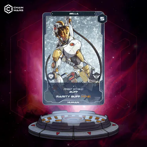 Item #54255146870319227896522822920040420698355421297952254947981330452646033621392 Media