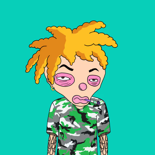 Item #95940912129424699253046699983950003501247455748085275090349372740895229607937 Media