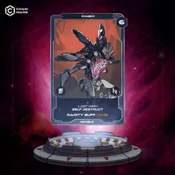 54255146870319227896522822920040420698355421297952254947981330349291940614048