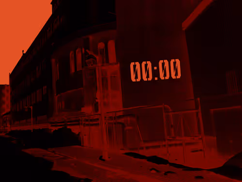 Item #66054423156624289955558400729625692455191403866405513620176556370615808819201 Media