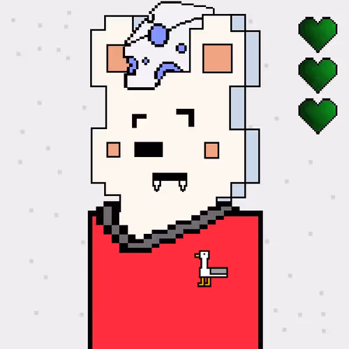 Item #94817719465170376548781625195389973921552632879492496522724611962862162673665 Media