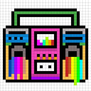 Item #30781629061828804624568145095817932626207877492647509829179454007951526723585 Media