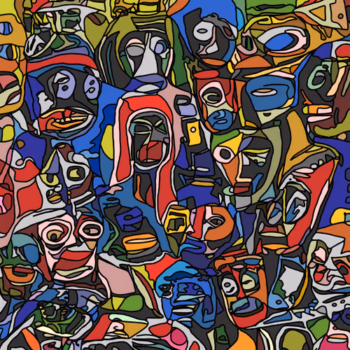 Item #101878684477890794491048590842048602728691908772025075129326950648618921492481 Media