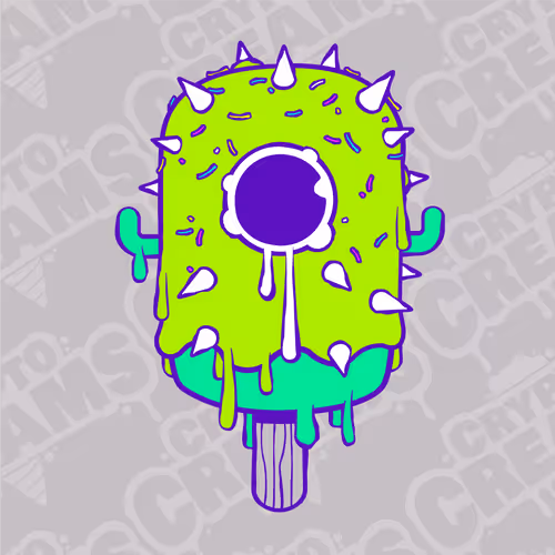 Item #73805590773553094405682408062174266054334496651526115225868257959854726971393 Media