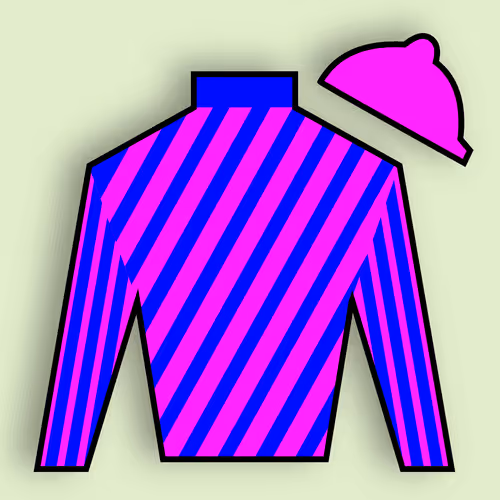 Item #106353185514908362437387176318015091347549411311783634386860265559425317601281 Media
