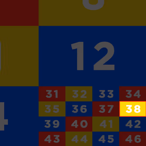 Item #104719872209254866127531422007105918036116547333561707915410429253719963992065 Media