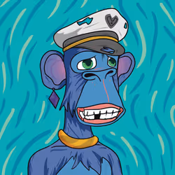 76992494172438206792719135820759613434112942402946073984277055101558966976513