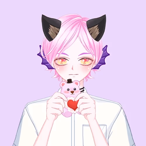 Item #114953941283991763142512778526723340971181220500238569178025660519688949465165 Media