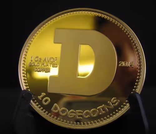 Item #87832029613577301948440201724316869266320892884719152945259080251080217460737 Media