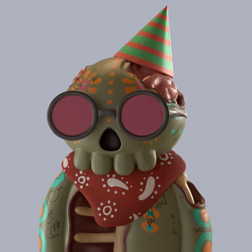 Item #48598001007447270664559215330736018056347481499267352103958071300850553192449 Media