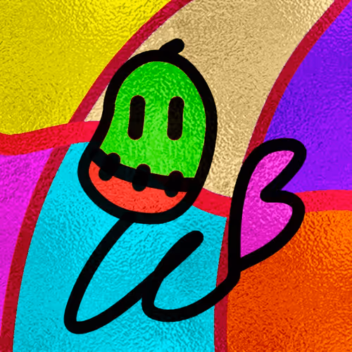 Item #15650557698220481185957610542463626370494347452520210553562563757546001137665 Media