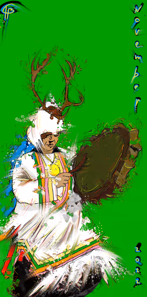 Item #15625189514914548397039044366274549811115642043602977649562463712154413432833 Media