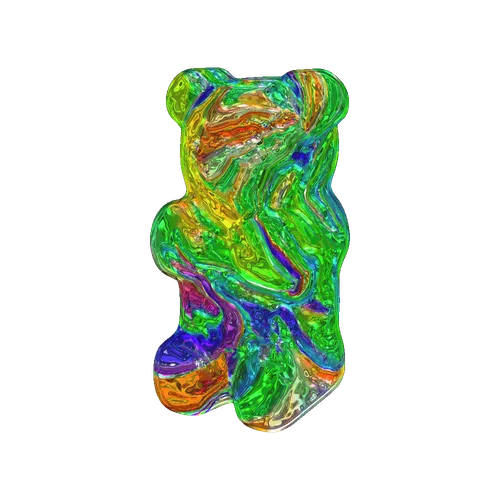 Item #109766735389857737201130271460345388172202543564400872681538343766240725565441 Media