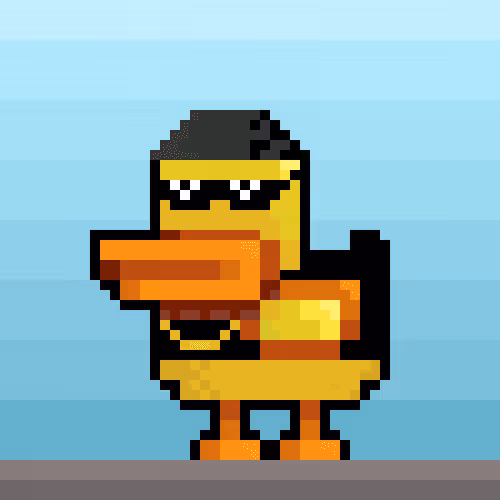 Item #33545808174778596038611434130458611713285808338920316774188539868408310661121 Media
