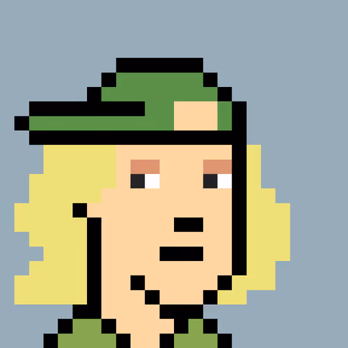 Item #35904634128123302557281384174758854593765336830309009624765399118374160564225 Media