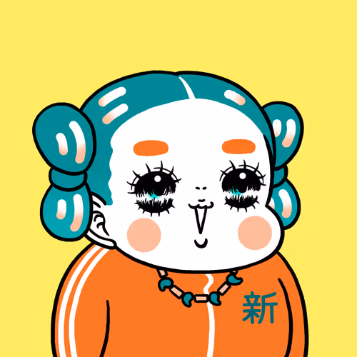 Item #65264101247410949526030143967418358073567471599523232176571804495095753867265 Media