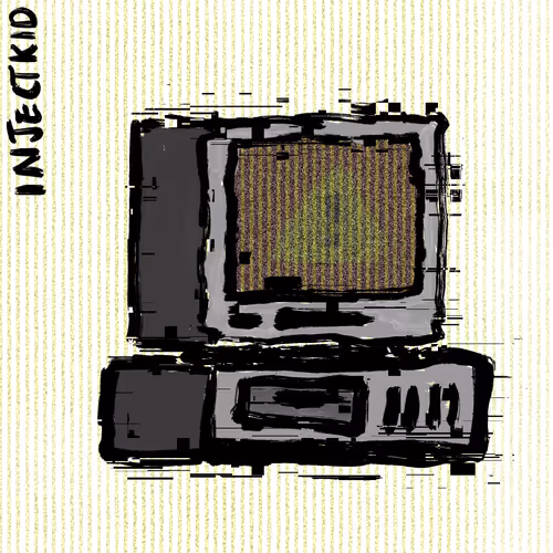 Item #56847259971040603631013305553425166530508924463977959654566321193923280633857 Media