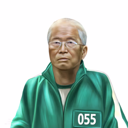 Item #15224572110216983285840563902367011424636621496564411369126489158219582144513 Media