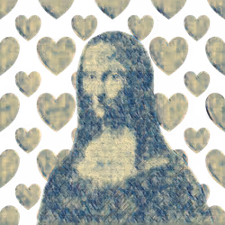 1770083284609632871859273471943989670953307522765425333837971096937714155521