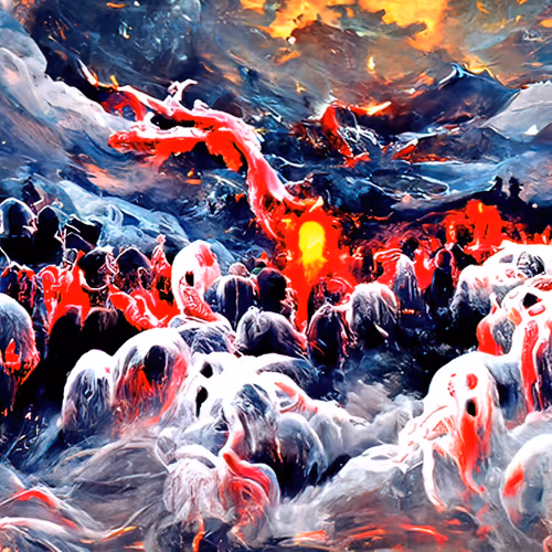 Item #113106999720433194198867901622402584868088344817018150533397544939274366877697 Media