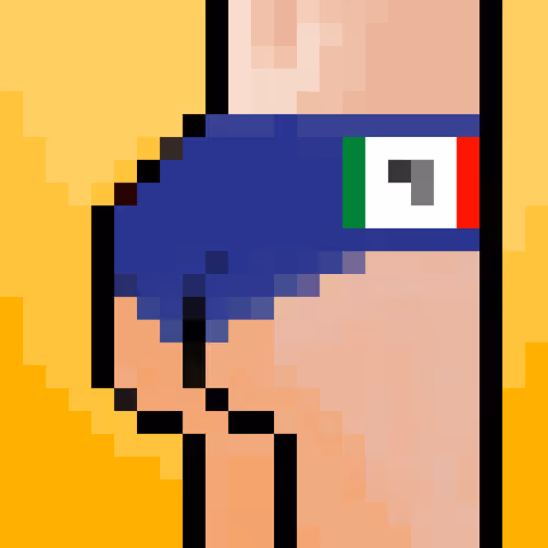 Item #16480256059595186575583159490325637710000783487846591677660474625615649046529 Media