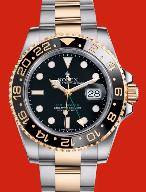 Item #54626618519967119240782169040709324244526072587298039986333992103950933819393 Media