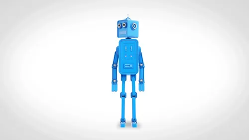 Item #107031373611452574430716479578195593983880010001225984317154498440711284719617 Media