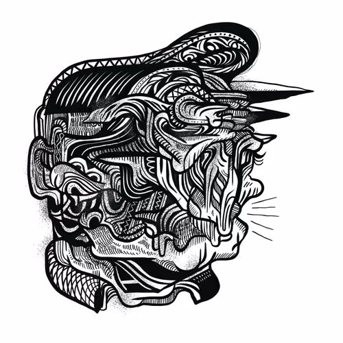 Item #98130728244852831300319374985068828454241729256719496429343901466988308856833 Media