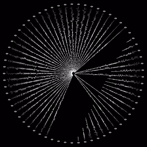 Item #72407656650037389328967993611047014223280056725029532514132816312361671458817 Media