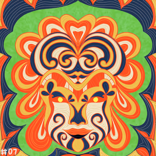 Item #1657076111812488646214095066216501754808747824660984574198133997818794213377 Media