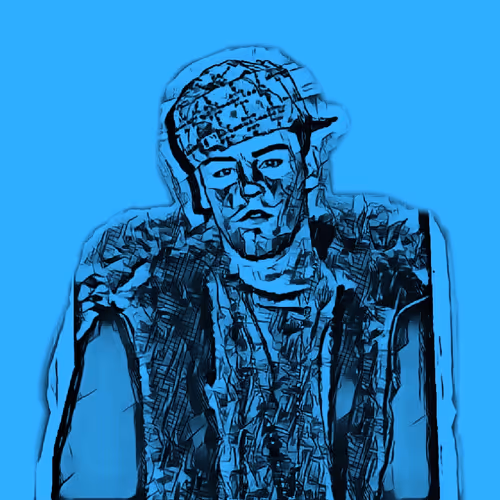 Item #102858366916164094883982075237356350865064096587083272758341832898980895260675 Media