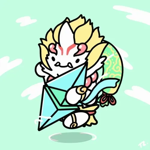 Item #68634185004754593544647614208560736763768661938000542129070240040360679047169 Media