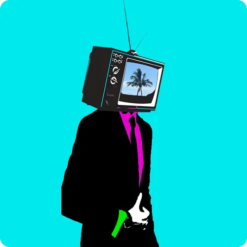 Item #14866965382260380777579137096534526346832005523198946042842199514810660421633 Media