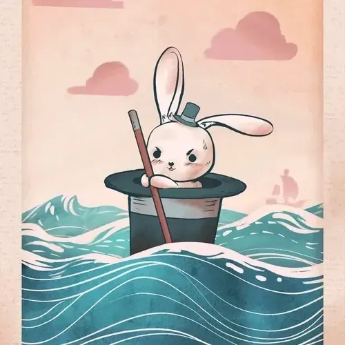 Item #78944976515987916743202994166535910454729257236303419108438134821650136301618 Media