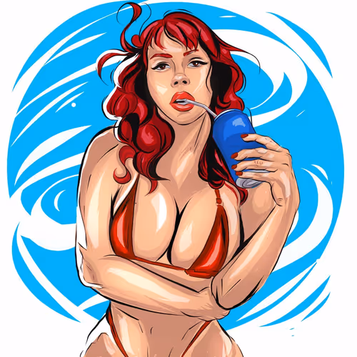 Item #114677491786691996397596035847997358699751669160379380457567603593389499482113 Media