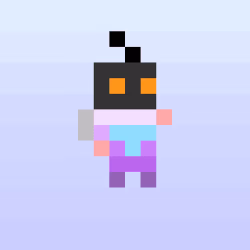 Item #103260827380385811620953404811788295646118293065387803927858739891752004485121 Media