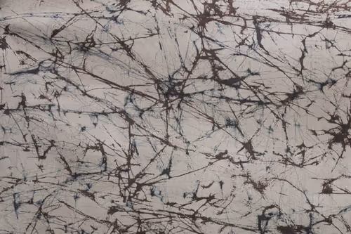 Item #23953230745994406582939997092897091351371610828269103110916008578805634433025 Media