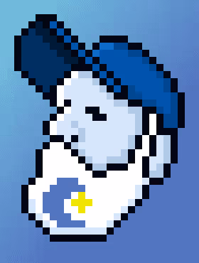 Item #30574882755605218789796707924325486642585172147947696965847923494738144002049 Media