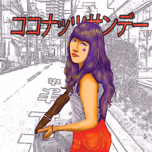 Item #4959213124438965641461090154321913525620066269592130338760311976432641245185 Media