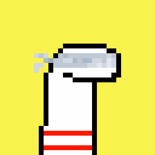 Item #41392471493818167334816882150223985516152571656832704115253792673193344892929 Media